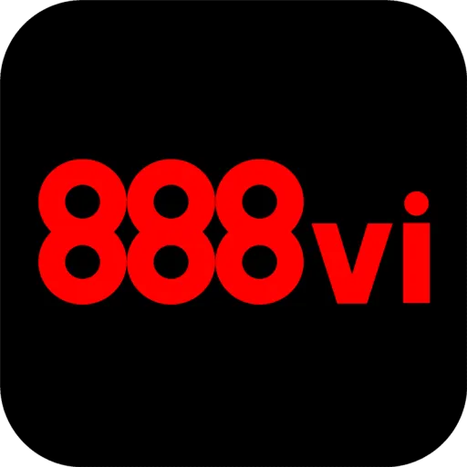888VI