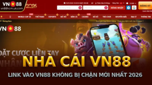 Top CLB Giàu Nhất Thế Giới Hiện Nay