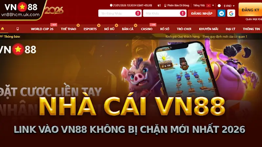 Top CLB Giàu Nhất Thế Giới Hiện Nay